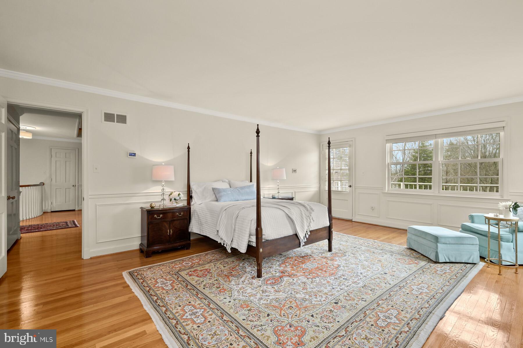 SPRINGFIELD - Residential