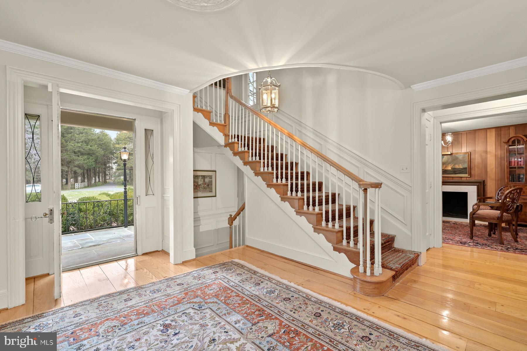 SPRINGFIELD - Residential