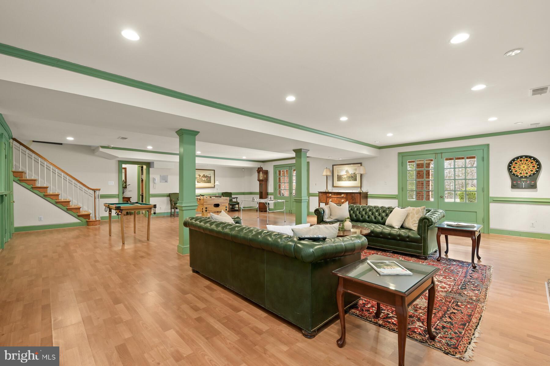 SPRINGFIELD - Residential