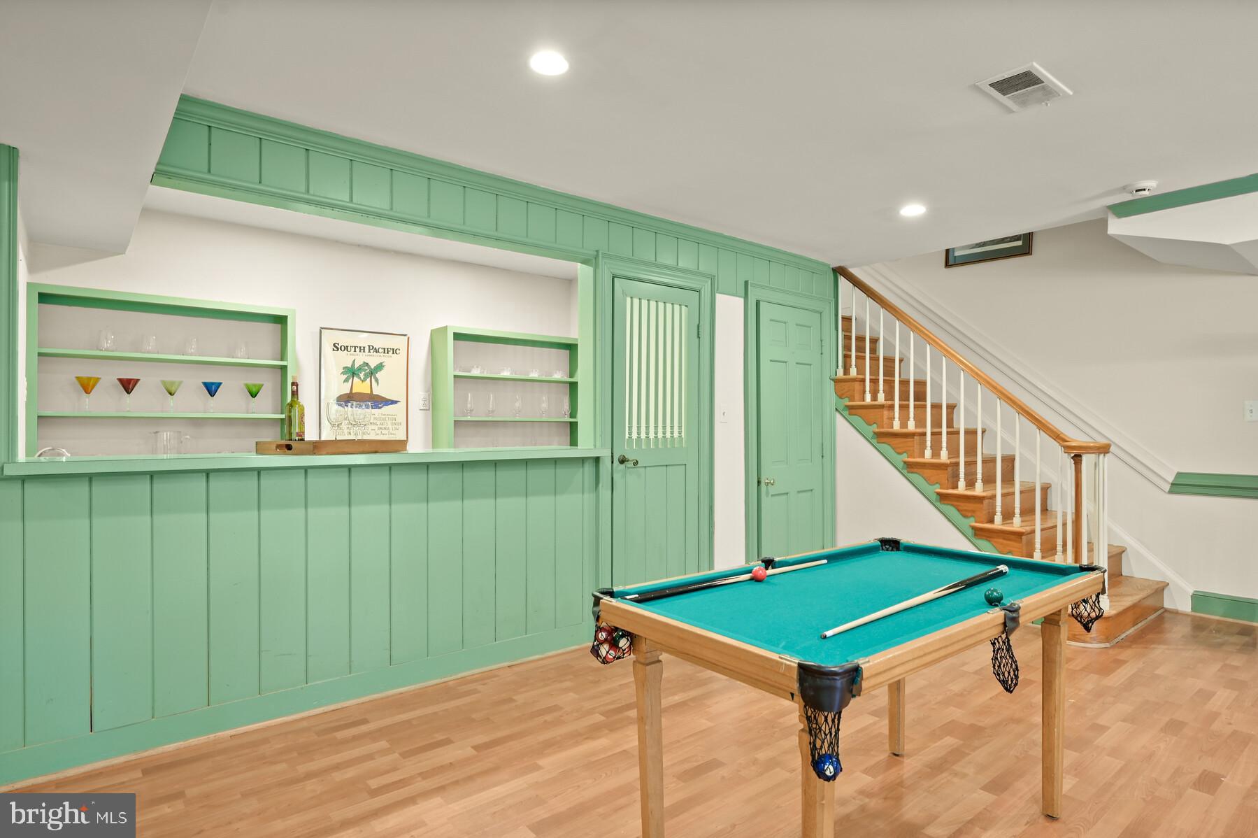 SPRINGFIELD - Residential