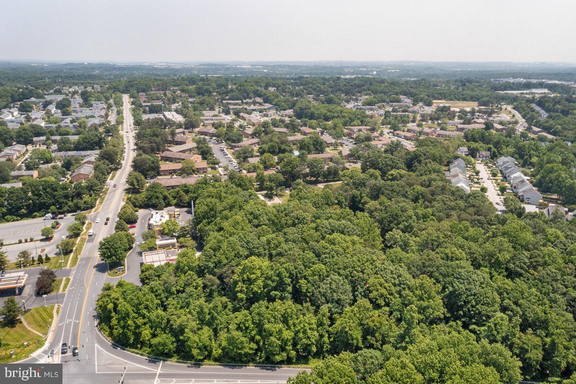 NONE AVAILABLE - Land