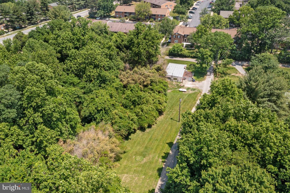 NONE AVAILABLE - Land