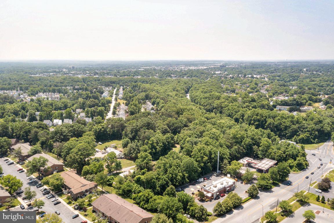 NONE AVAILABLE - Land