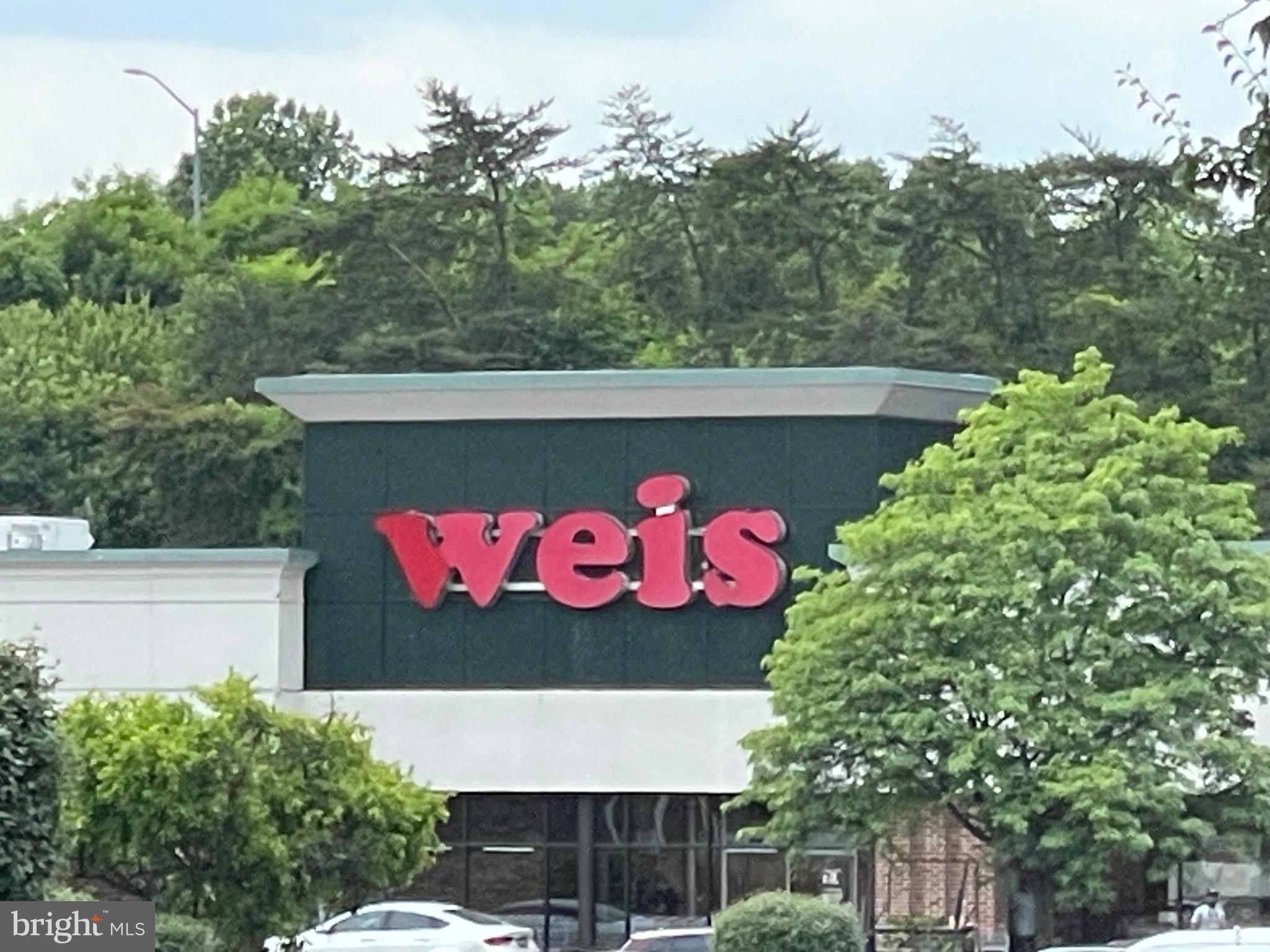 NONE AVAILABLE - Land