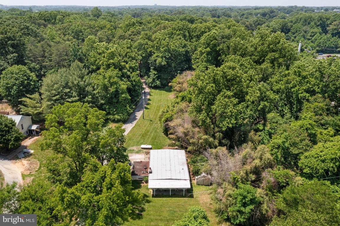 NONE AVAILABLE - Land