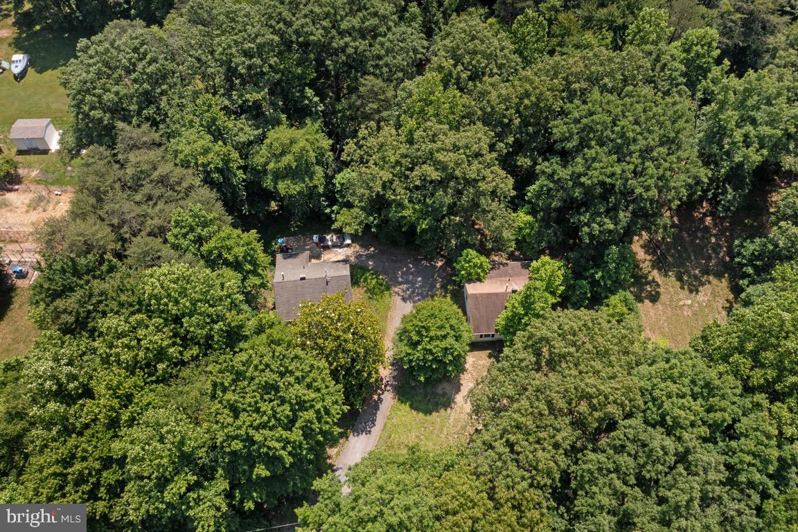 NONE AVAILABLE - Land