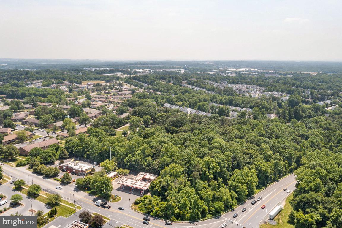 NONE AVAILABLE - Land