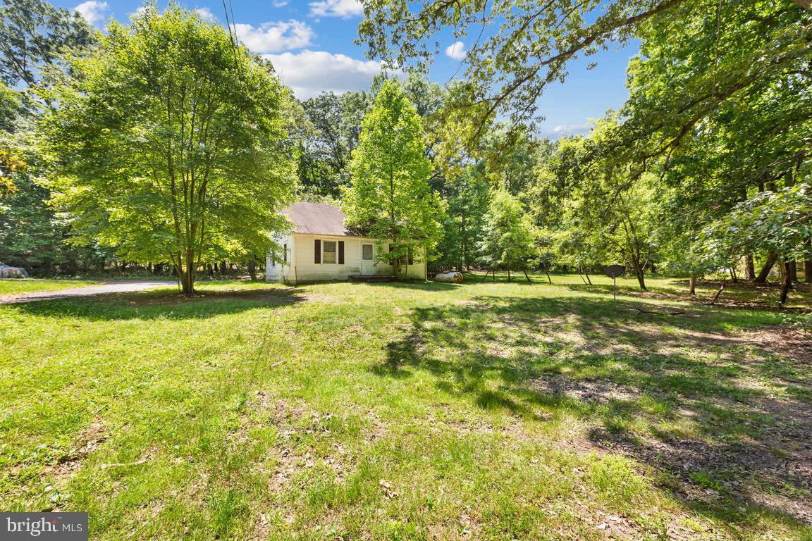 NONE AVAILABLE - Land