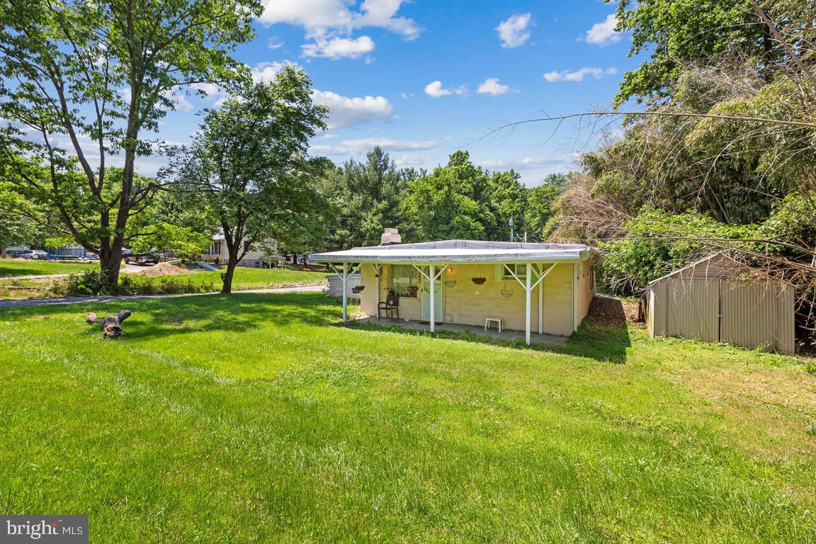 NONE AVAILABLE - Land