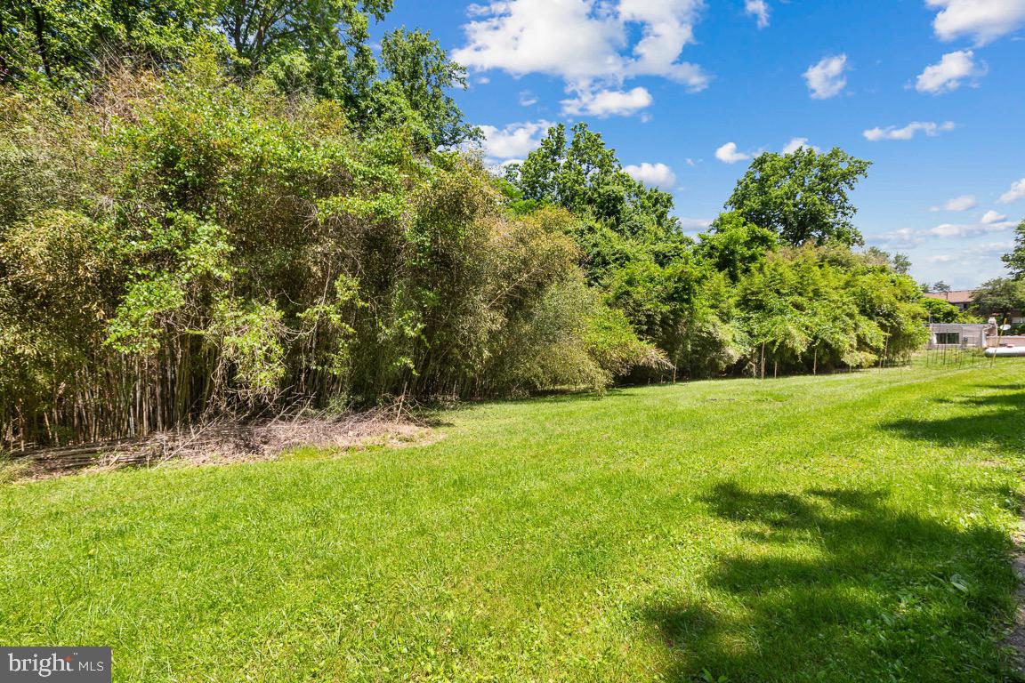 NONE AVAILABLE - Land