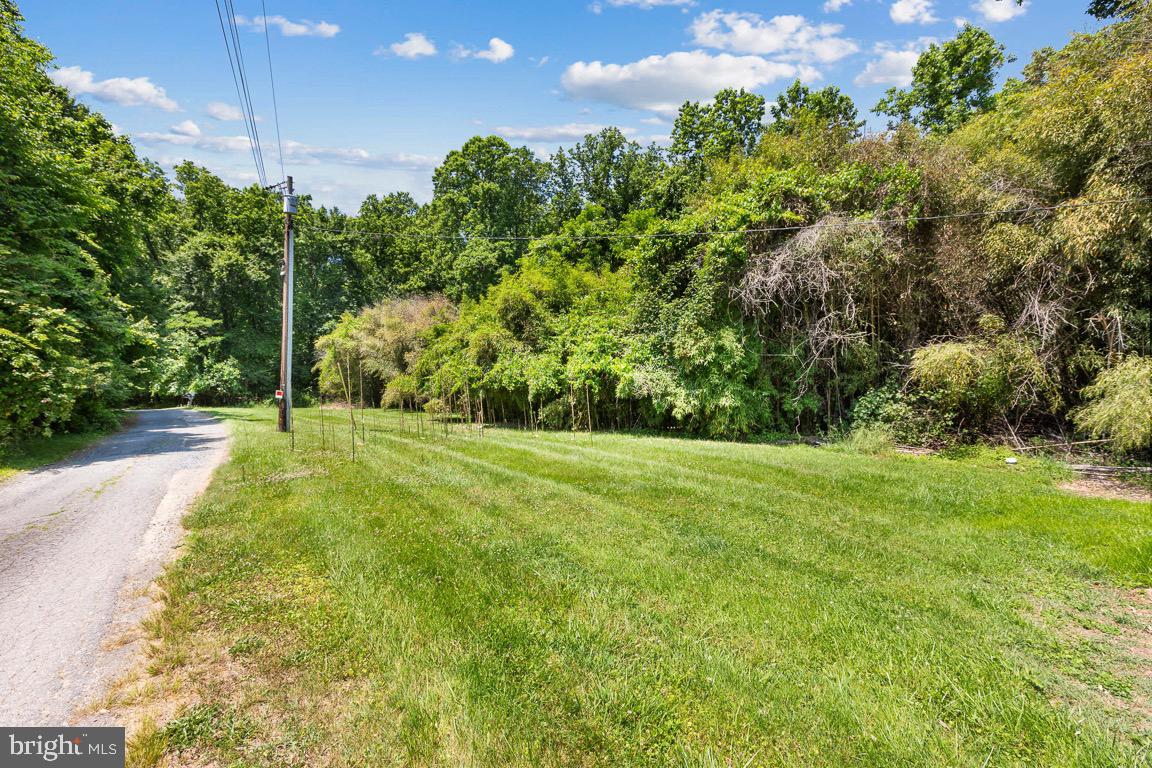 NONE AVAILABLE - Land