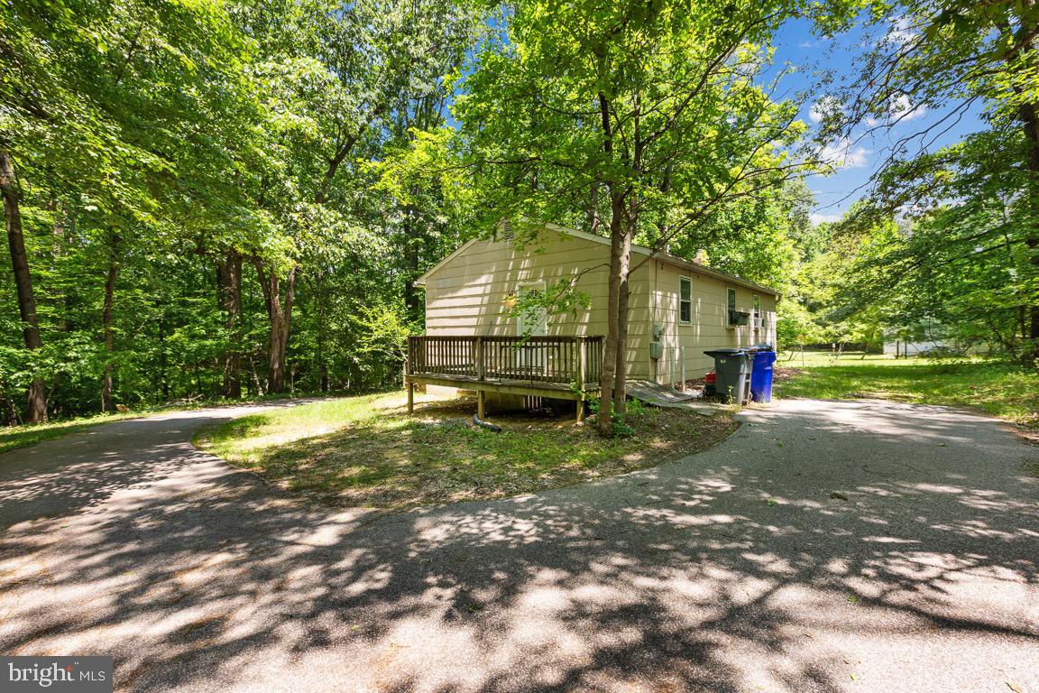 NONE AVAILABLE - Land