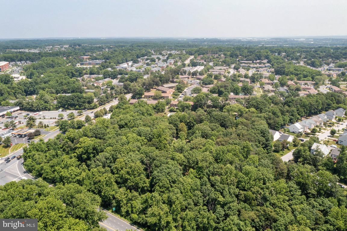 NONE AVAILABLE - Land