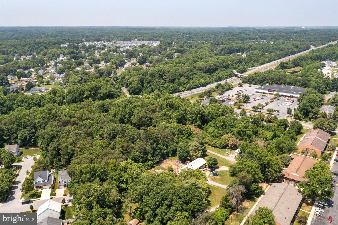 NONE AVAILABLE - Land