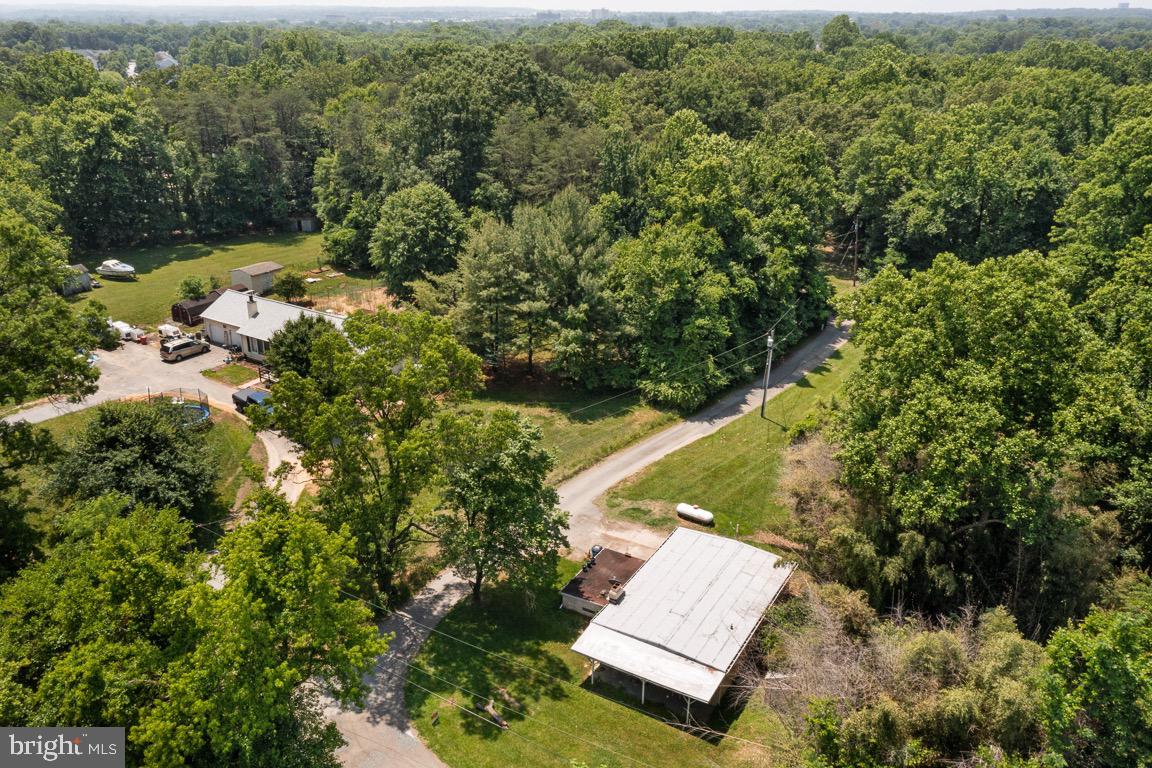 NONE AVAILABLE - Land