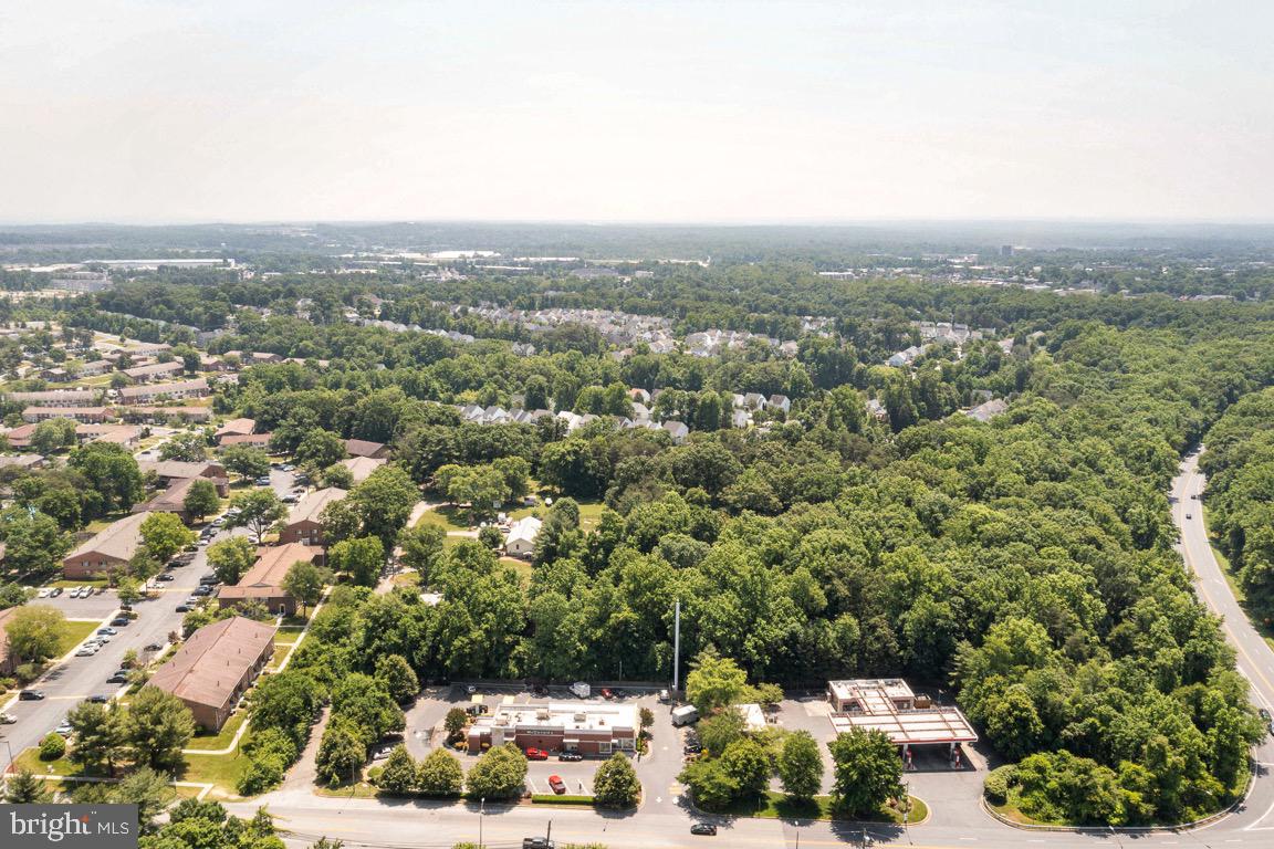 NONE AVAILABLE - Land