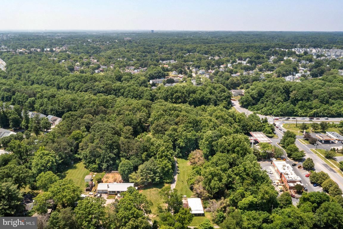 NONE AVAILABLE - Land