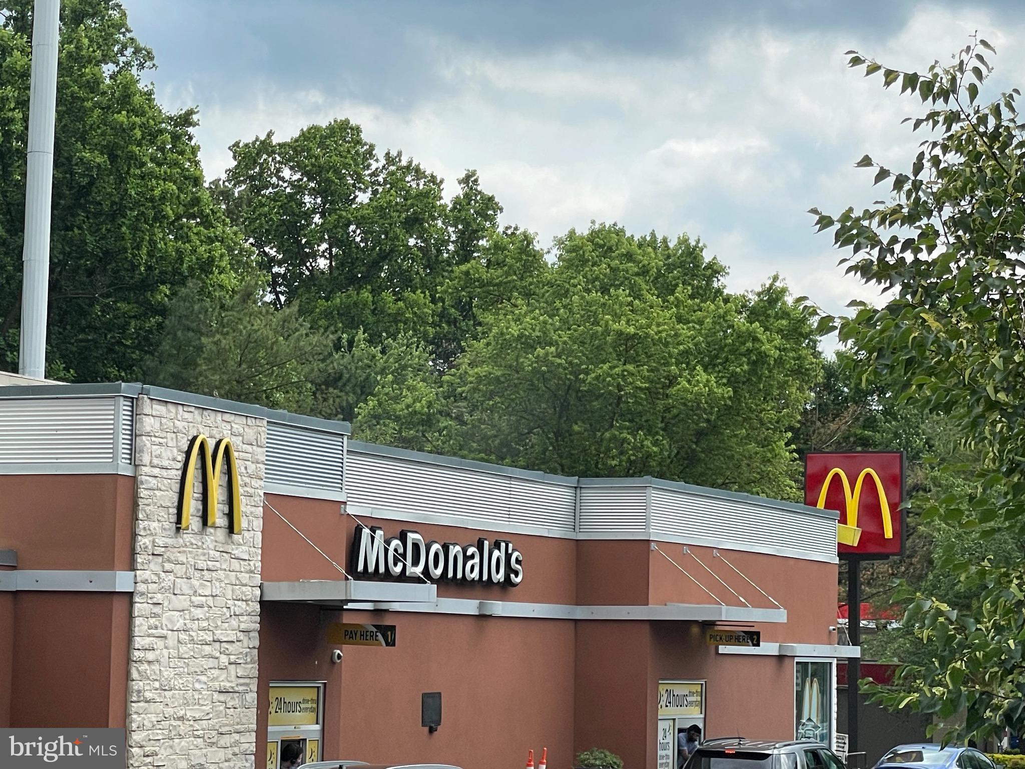 NONE AVAILABLE - Land