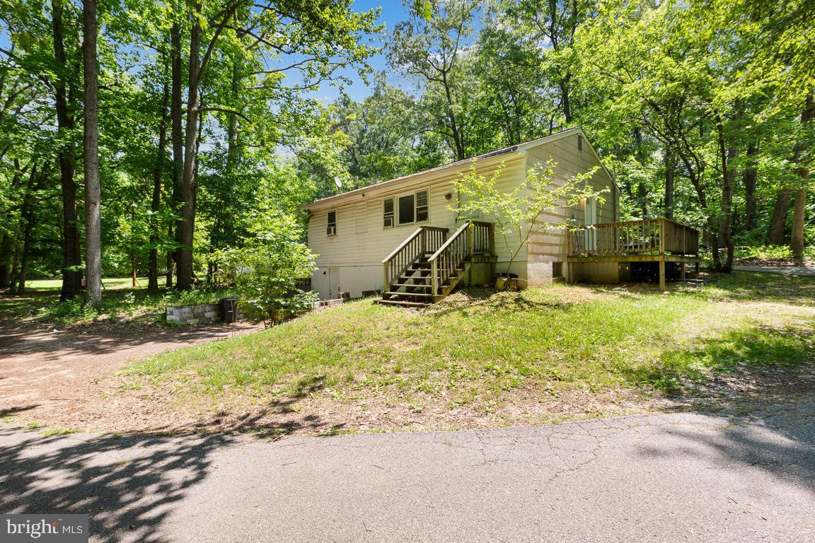 NONE AVAILABLE - Land