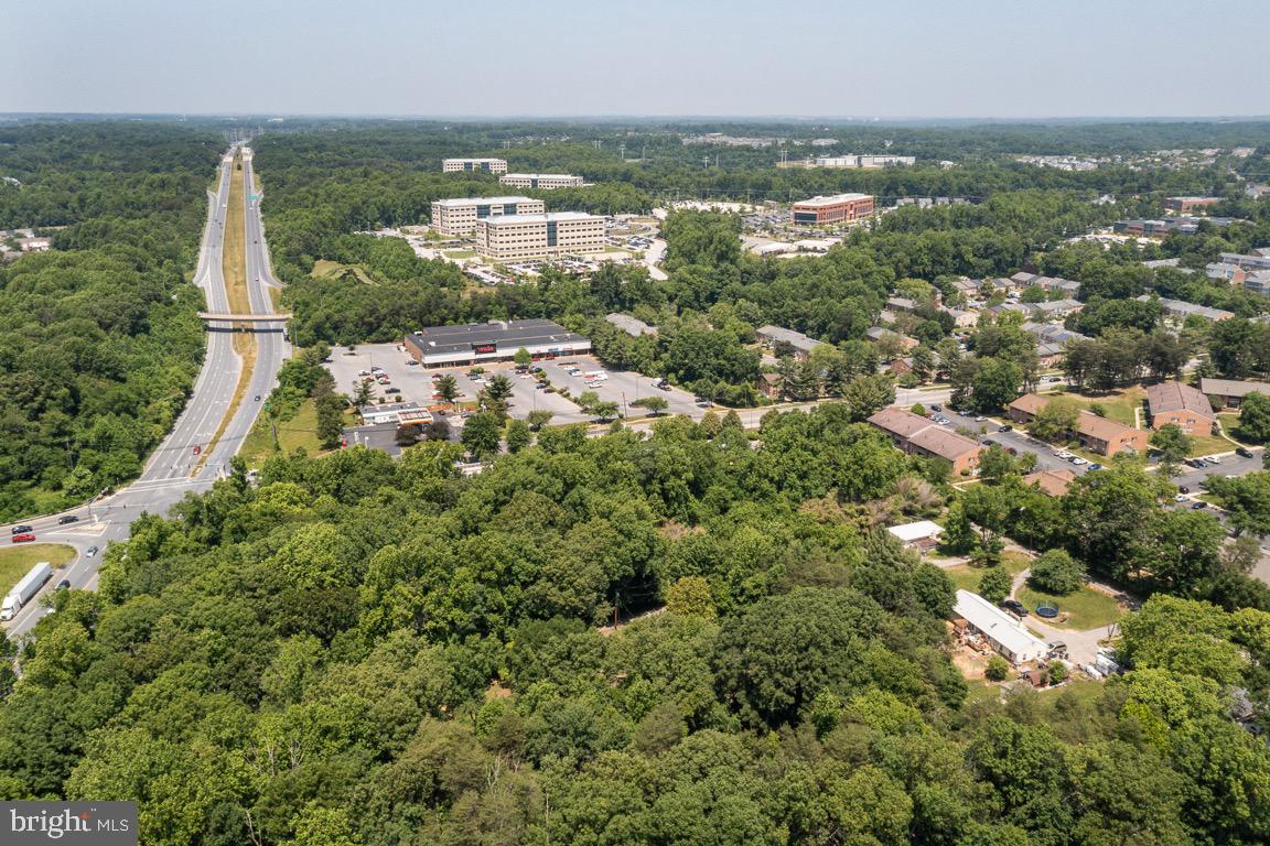 NONE AVAILABLE - Land