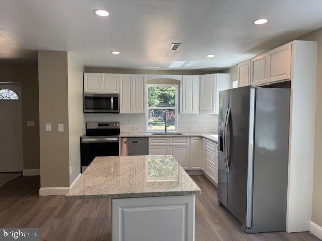 167 KAOLIN ROAD