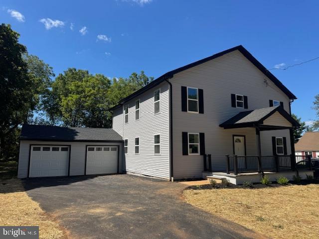 167 KAOLIN ROAD