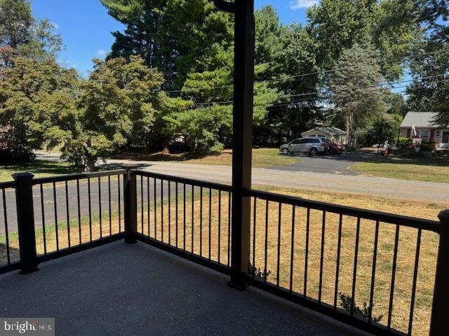 167 KAOLIN ROAD