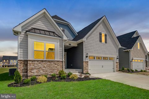 33006 DAYTONA LANE MILLSBORO DE 19966