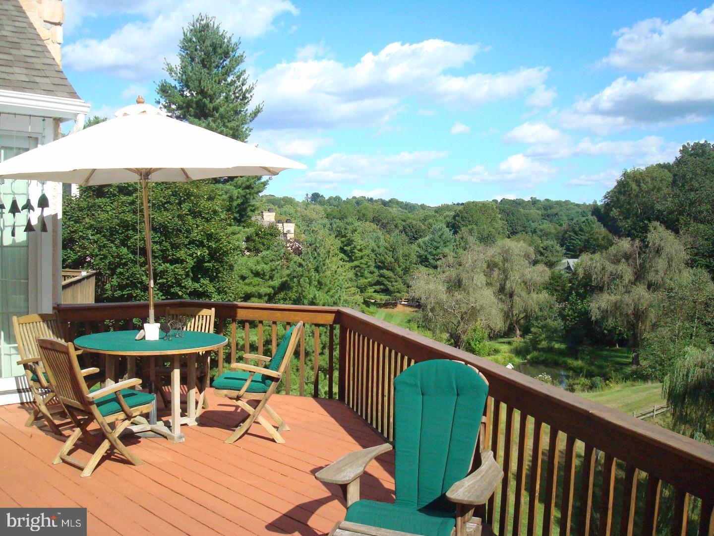 CANTER VILLAGE - Residential