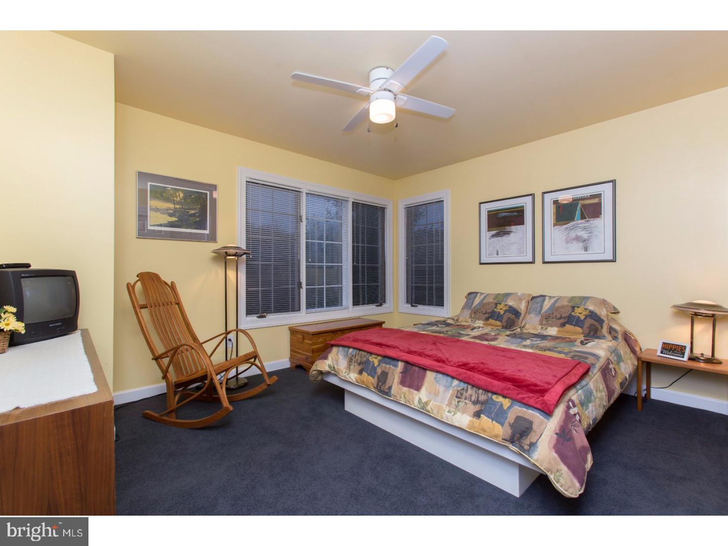 CANTER VILLAGE - Residential