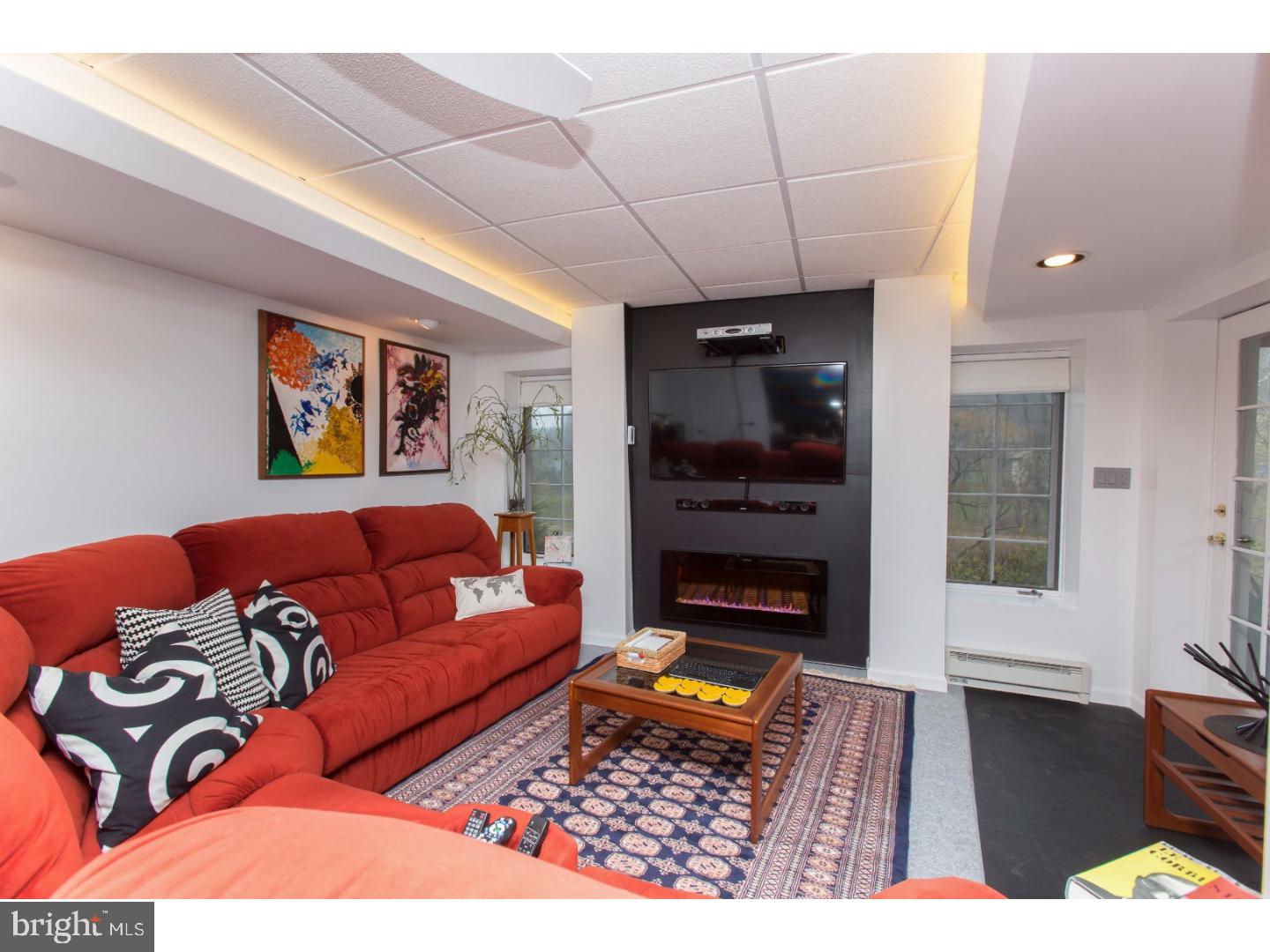 CANTER VILLAGE - Residential