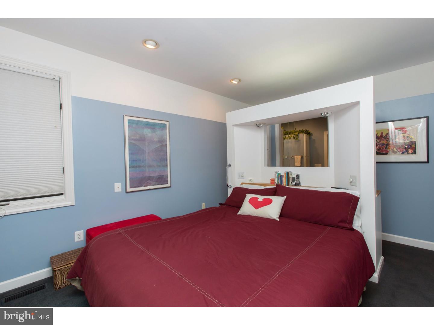 CANTER VILLAGE - Residential