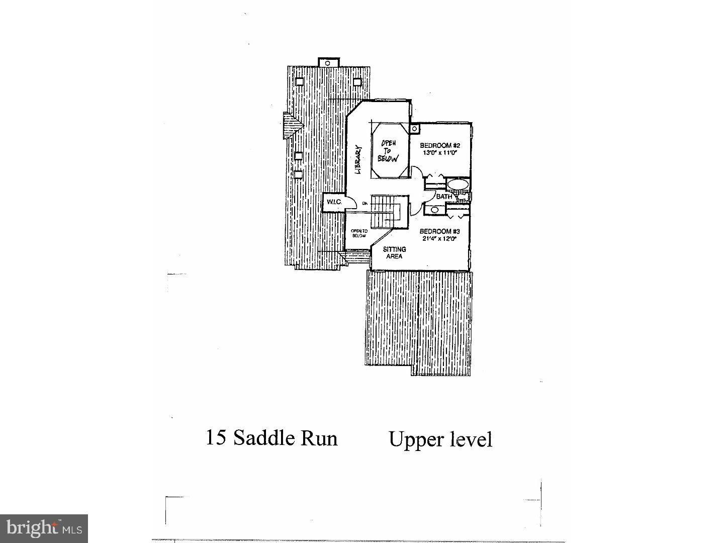 CANTER VILLAGE - Residential