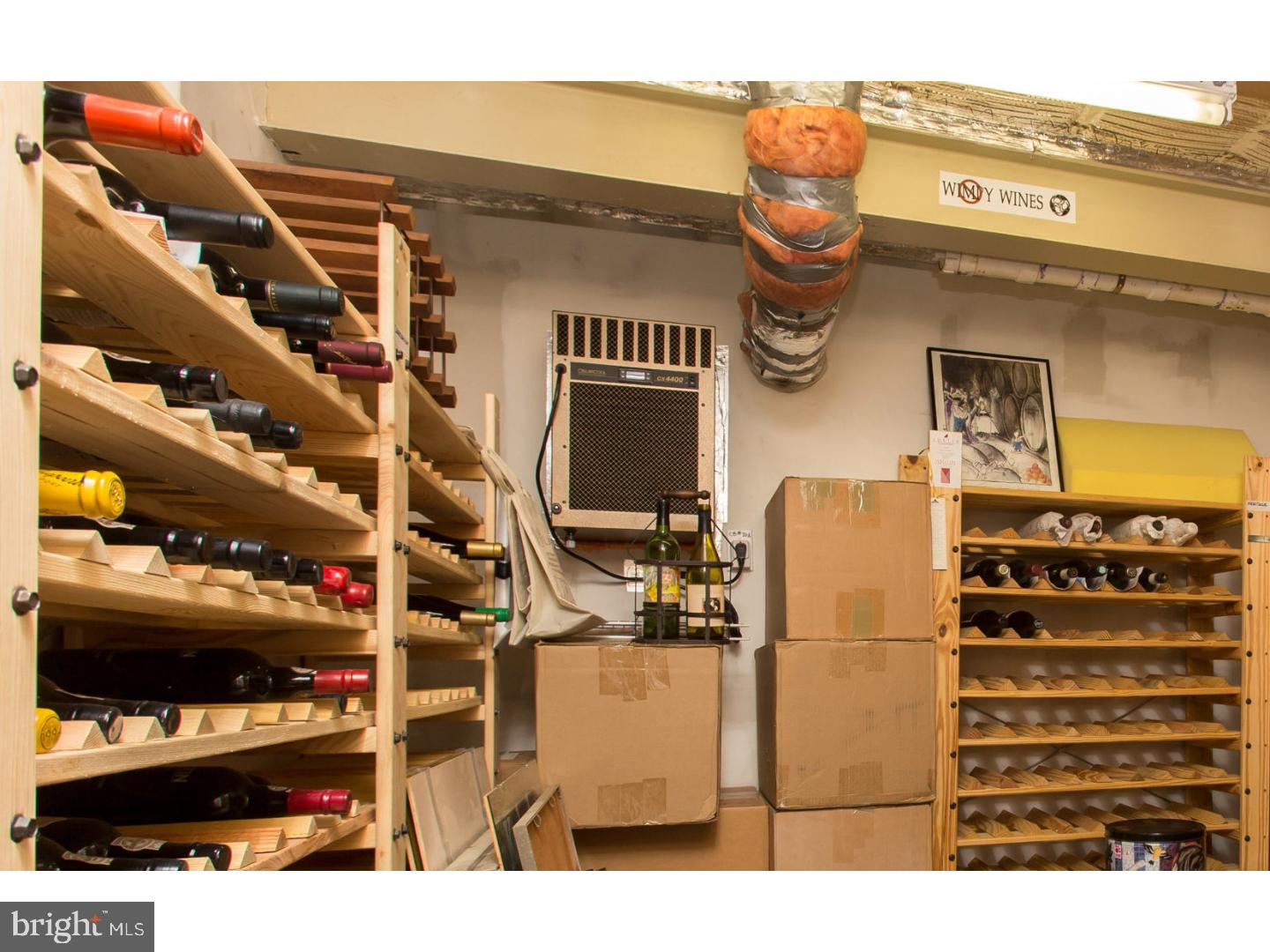 CANTER VILLAGE - Residential