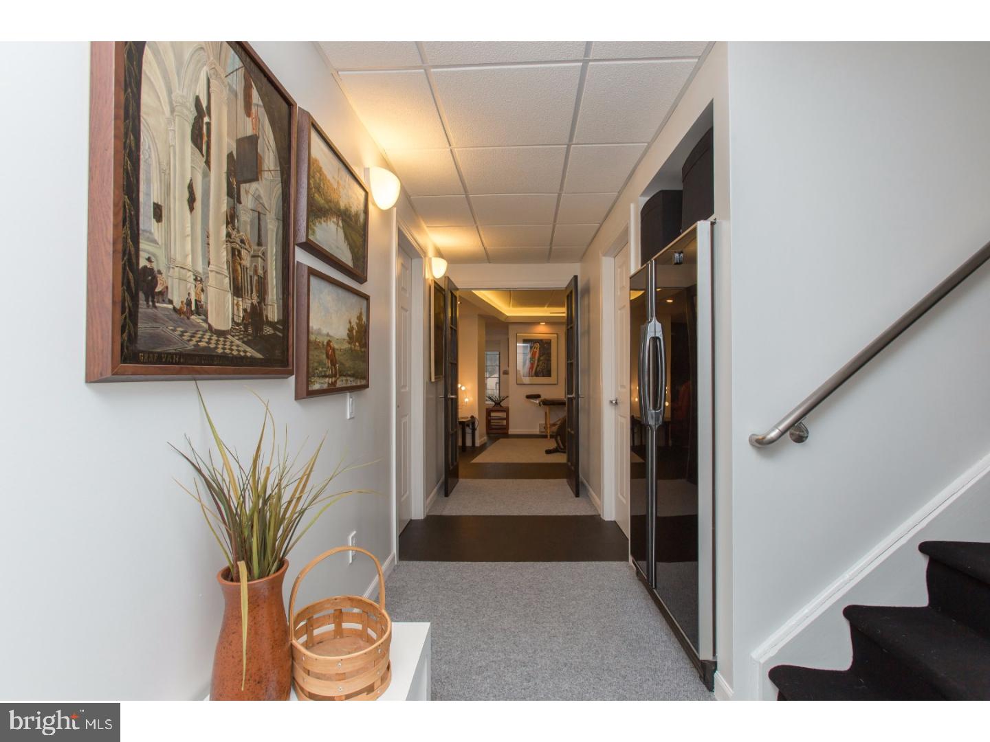 CANTER VILLAGE - Residential