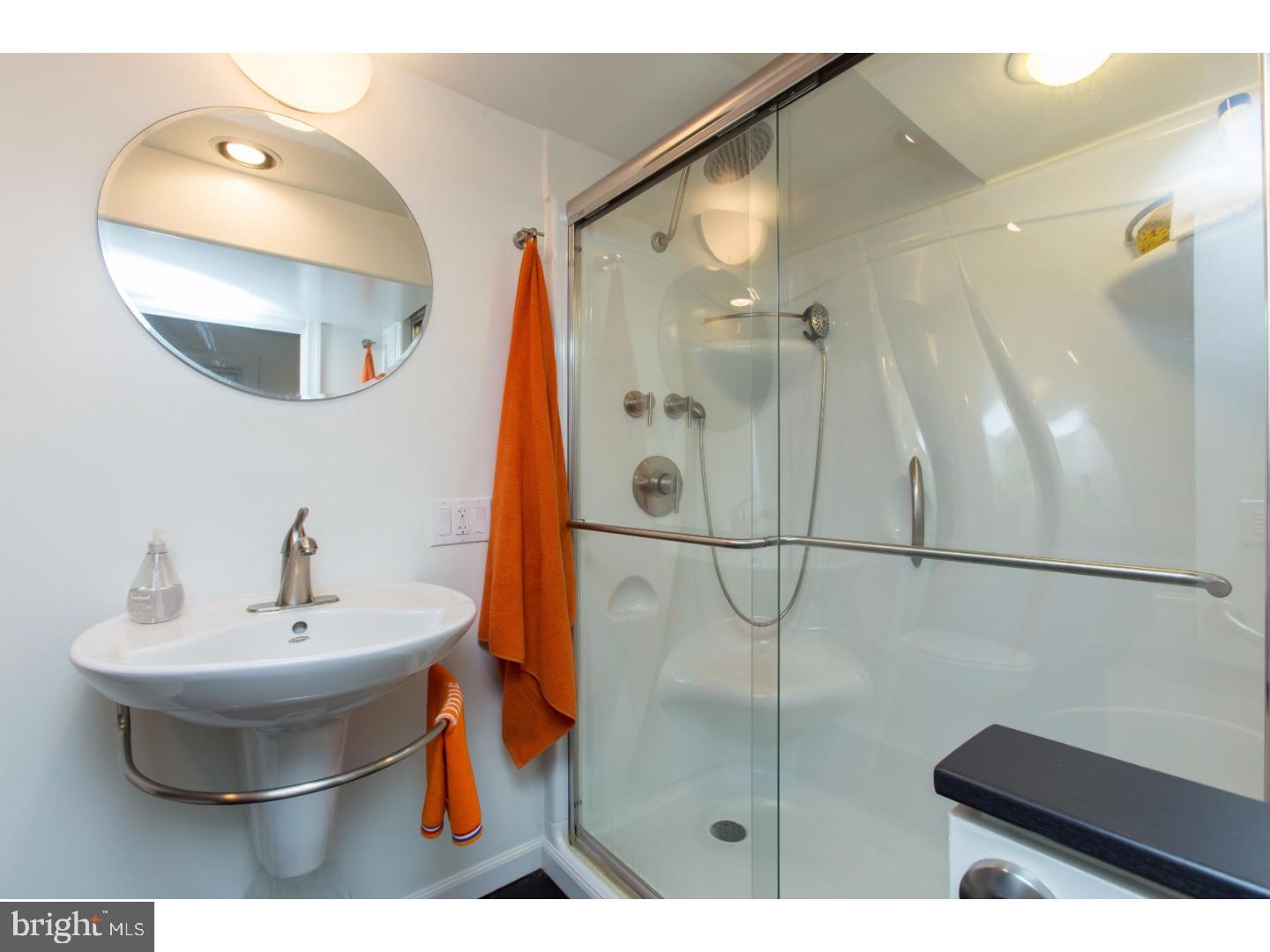 CANTER VILLAGE - Residential