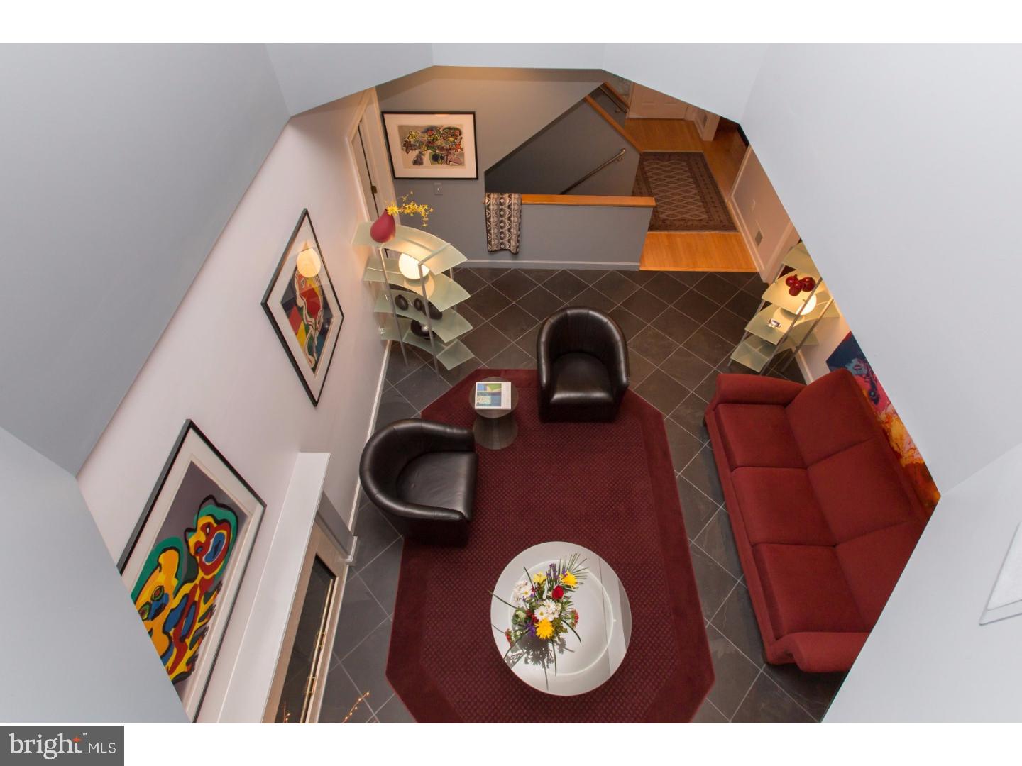 CANTER VILLAGE - Residential