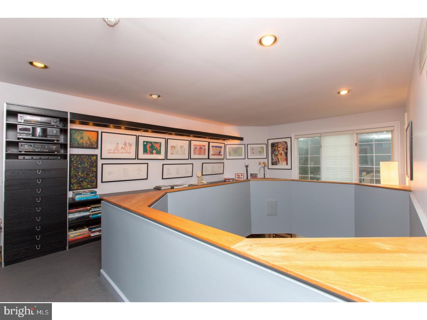 CANTER VILLAGE - Residential