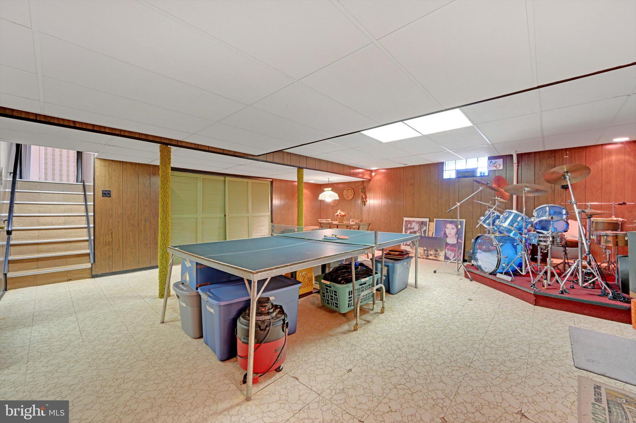 ALBIDALE - Residential