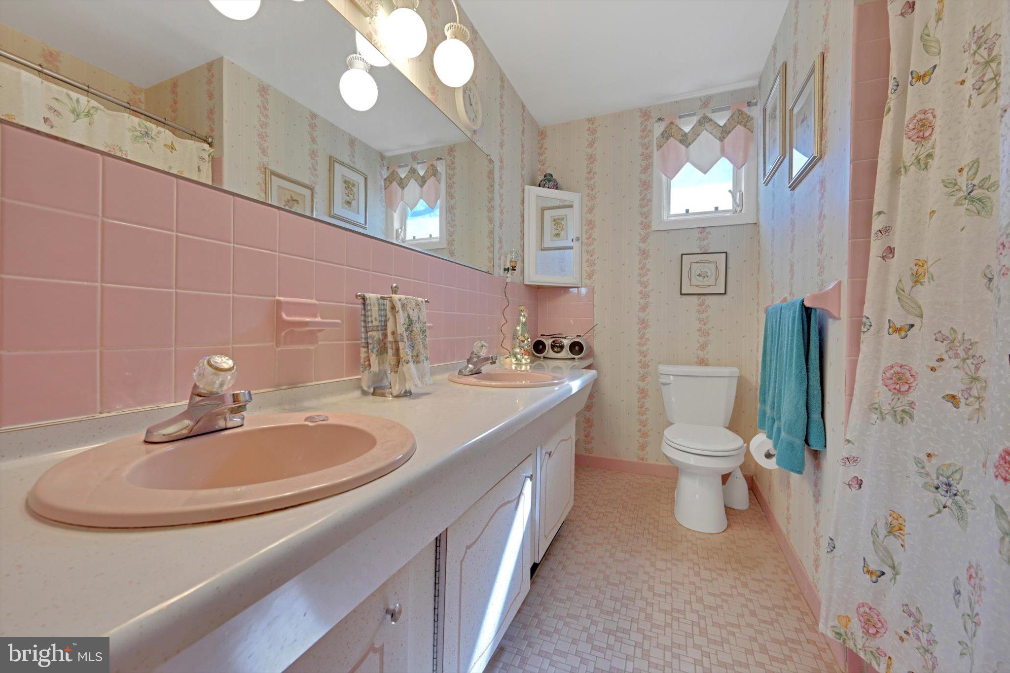 ALBIDALE - Residential