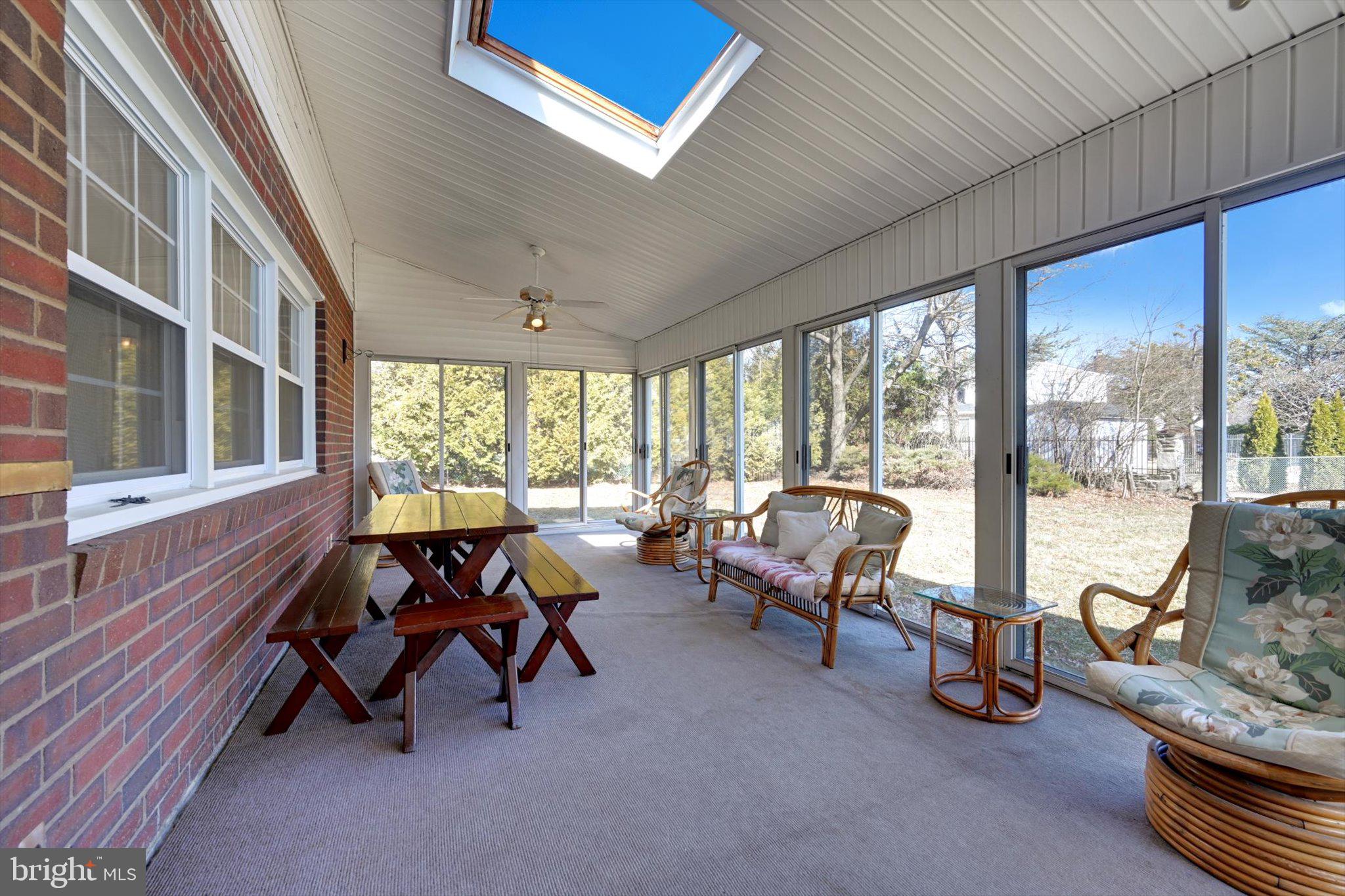 ALBIDALE - Residential