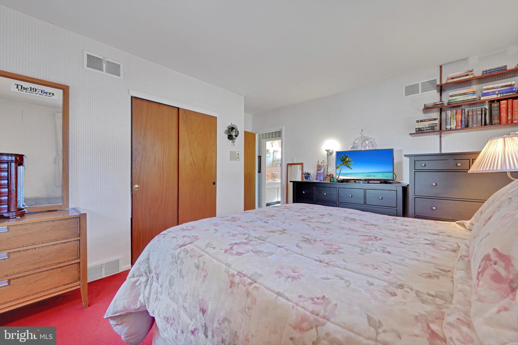 ALBIDALE - Residential