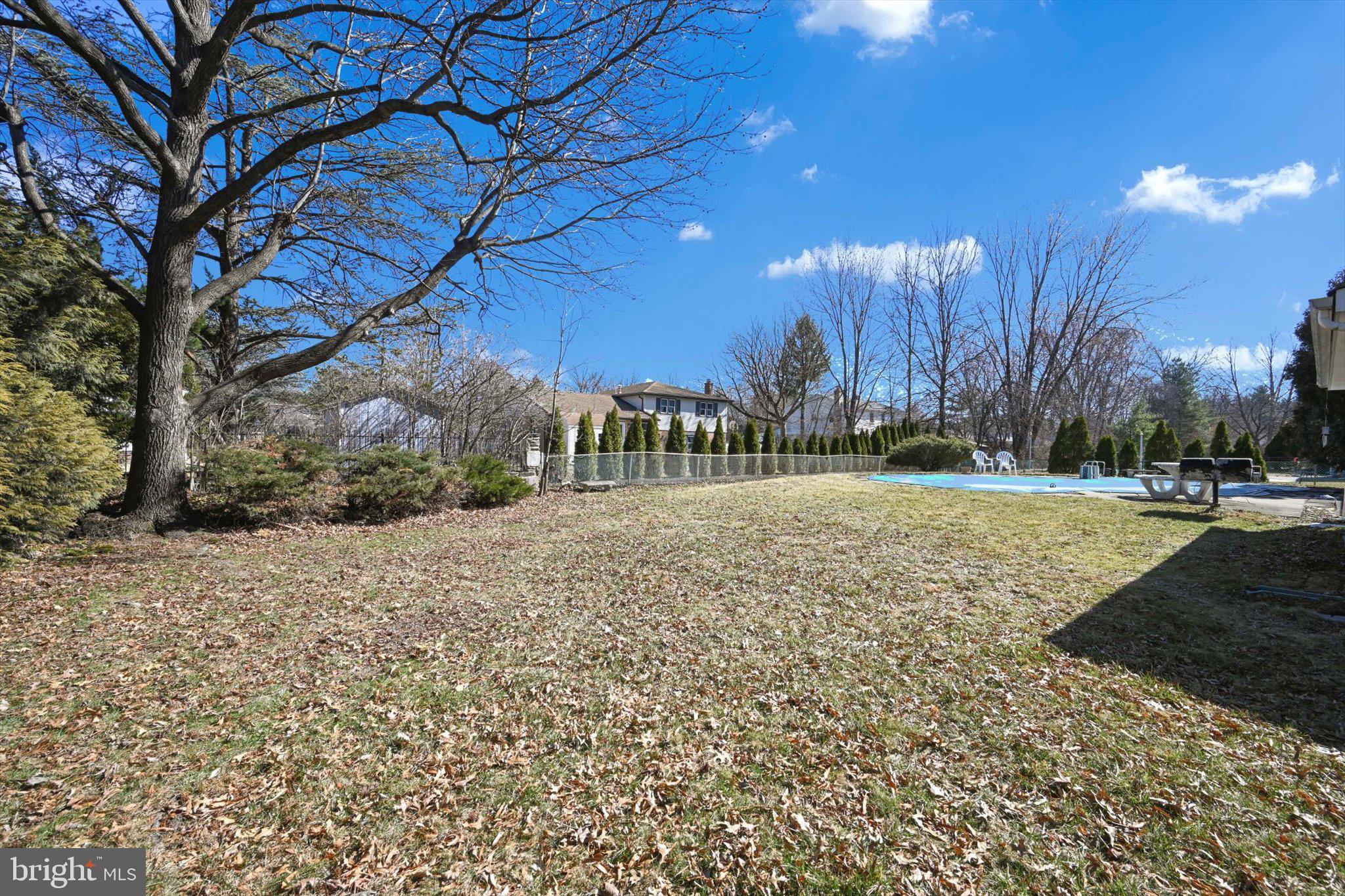 ALBIDALE - Residential