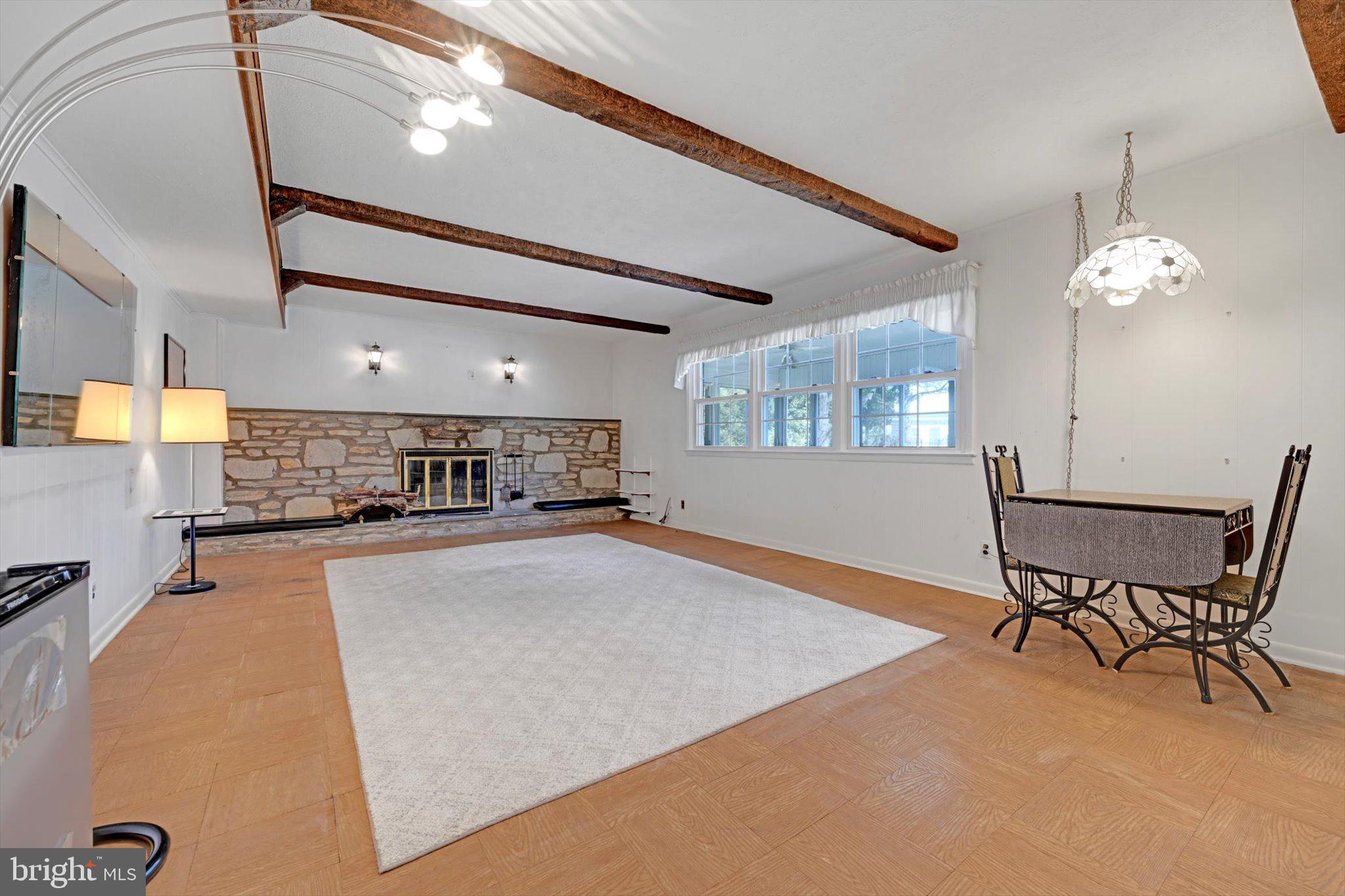 ALBIDALE - Residential