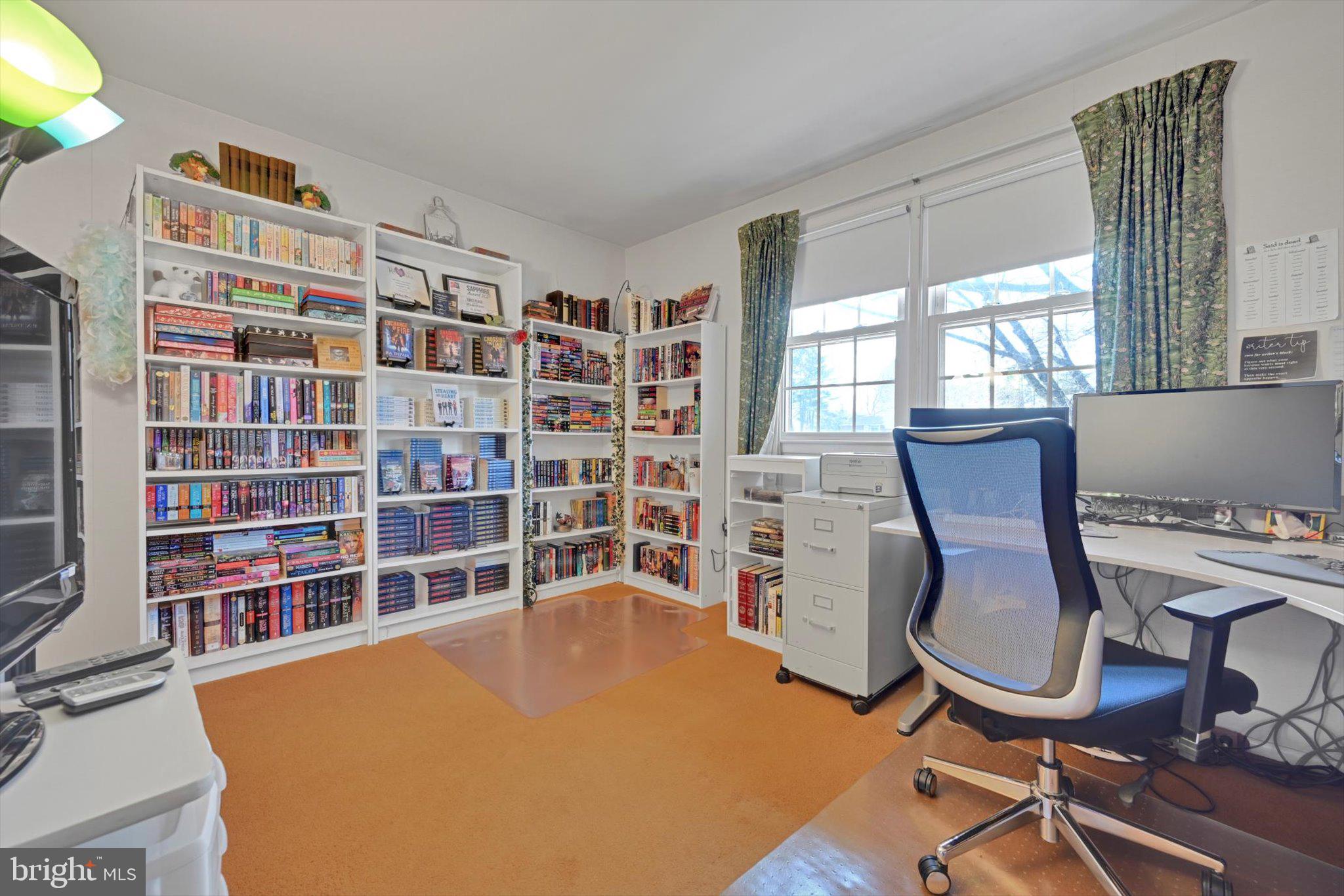 ALBIDALE - Residential