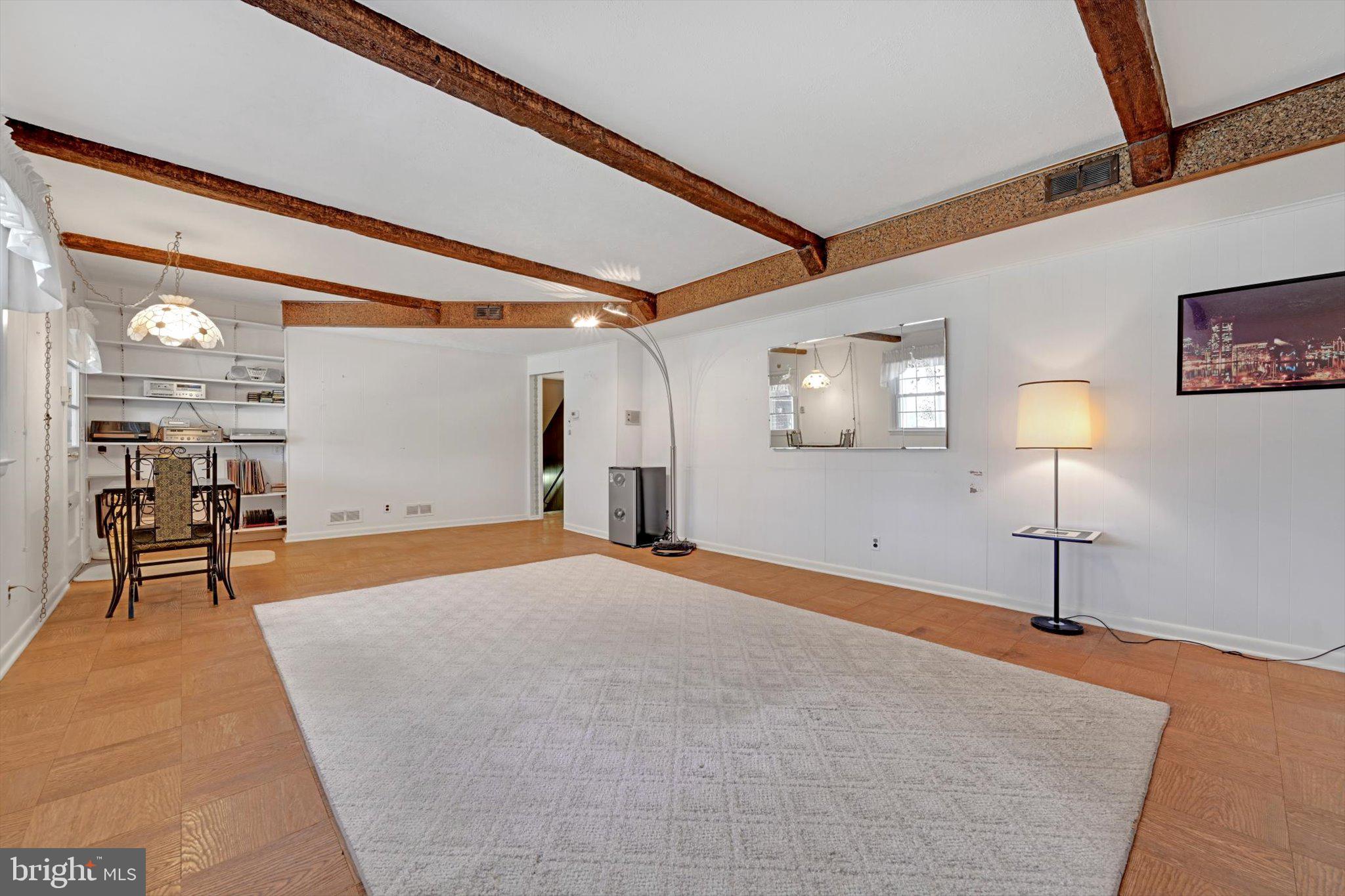 ALBIDALE - Residential