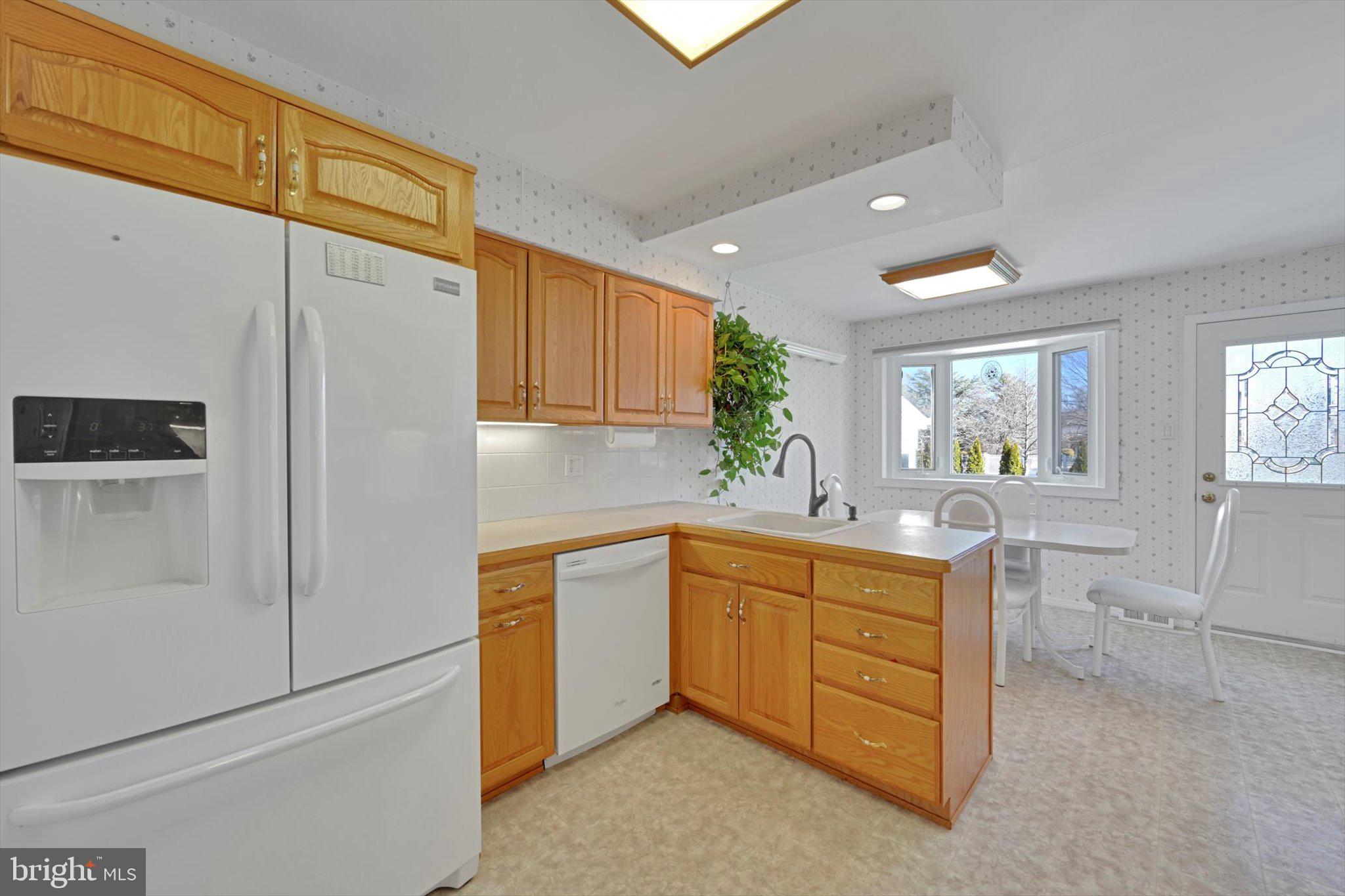 ALBIDALE - Residential