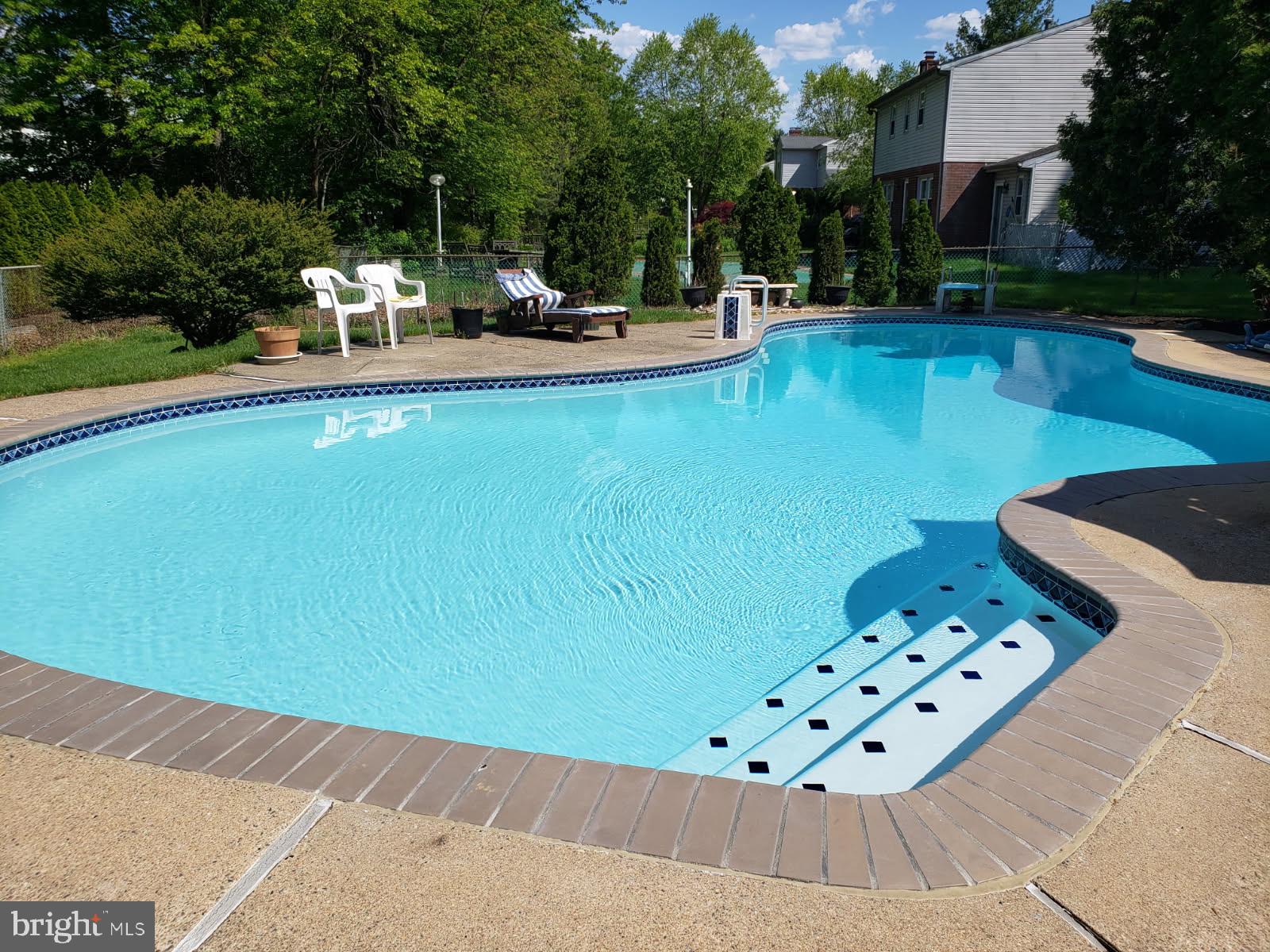 ALBIDALE - Residential