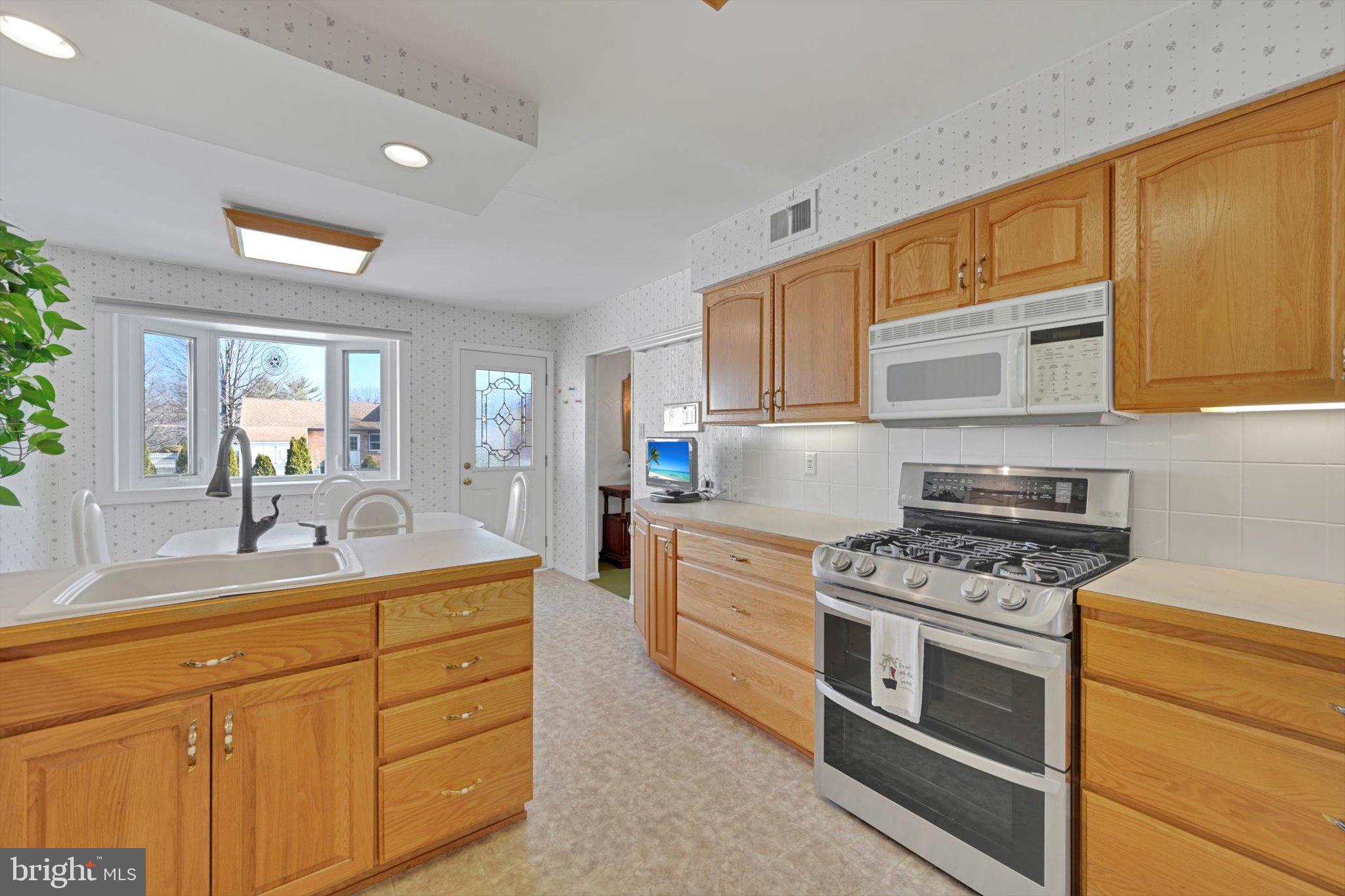 ALBIDALE - Residential