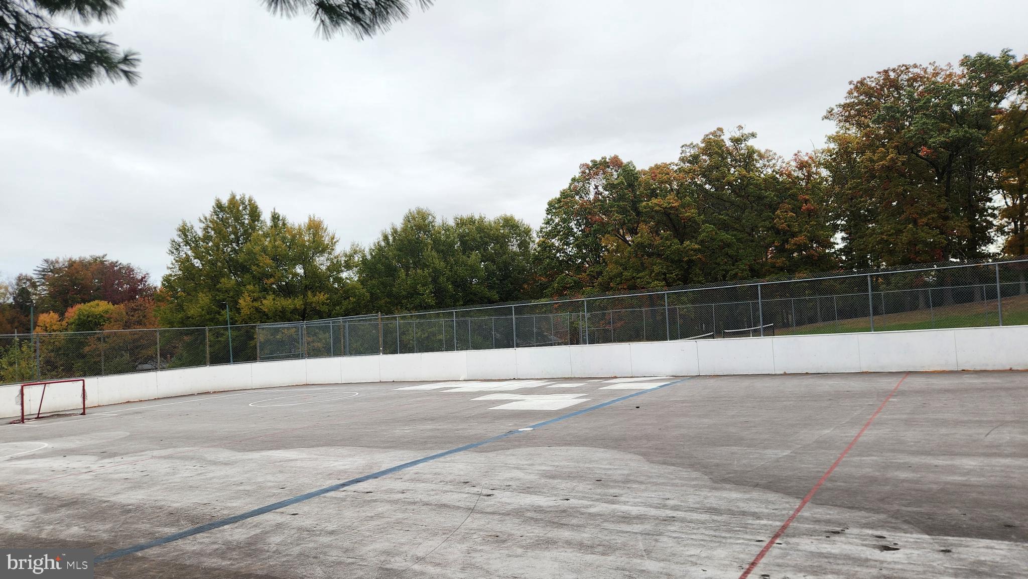 CARROLLTON - Residential